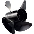 Turning Point Propellers Turning Point Hustler&reg; - Right Hand - Aluminum Propeller - LE1/LE2 21431130